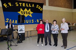 FV Stella Sud